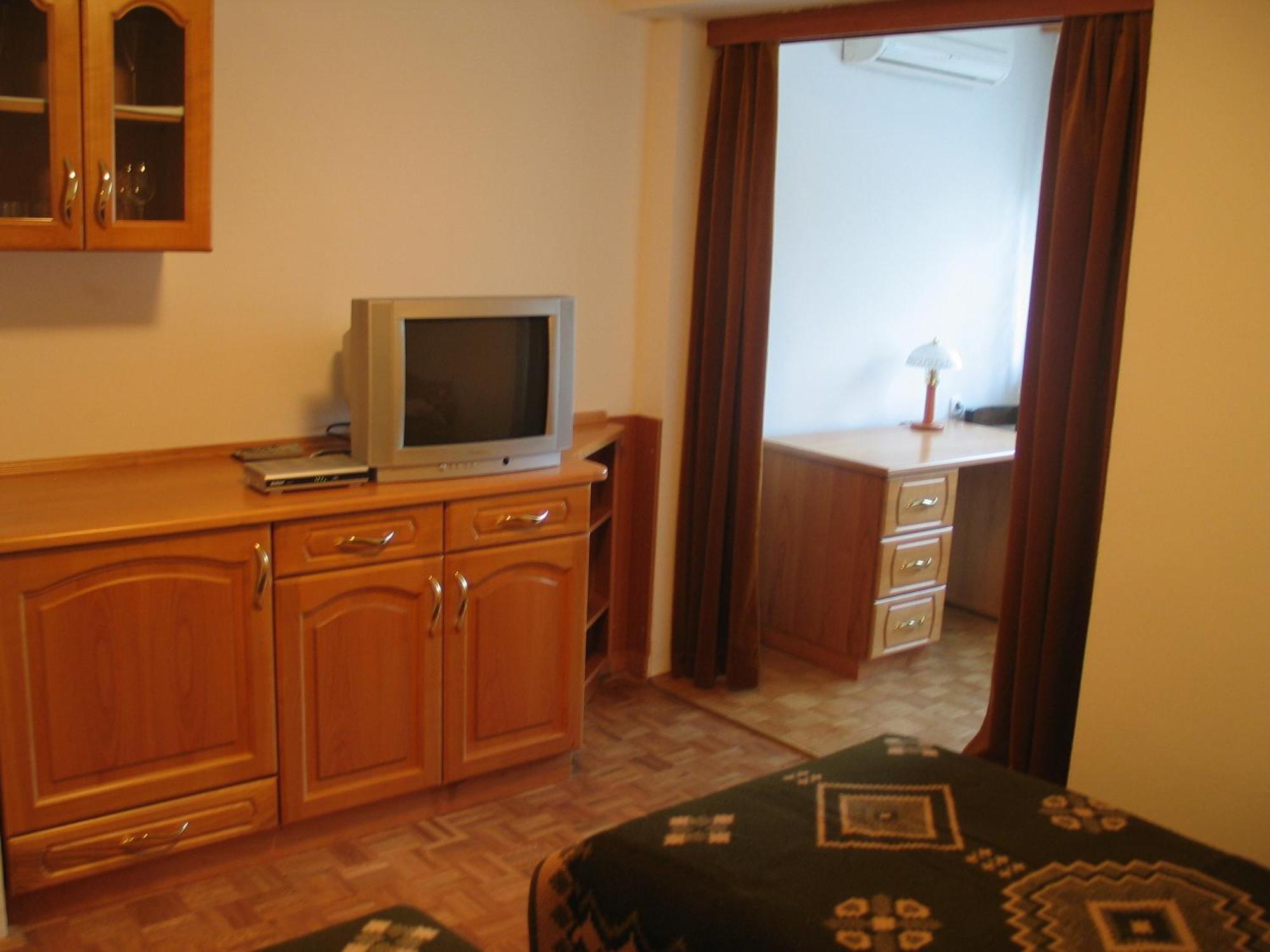 Marincic Inn Skocjan  Exterior photo