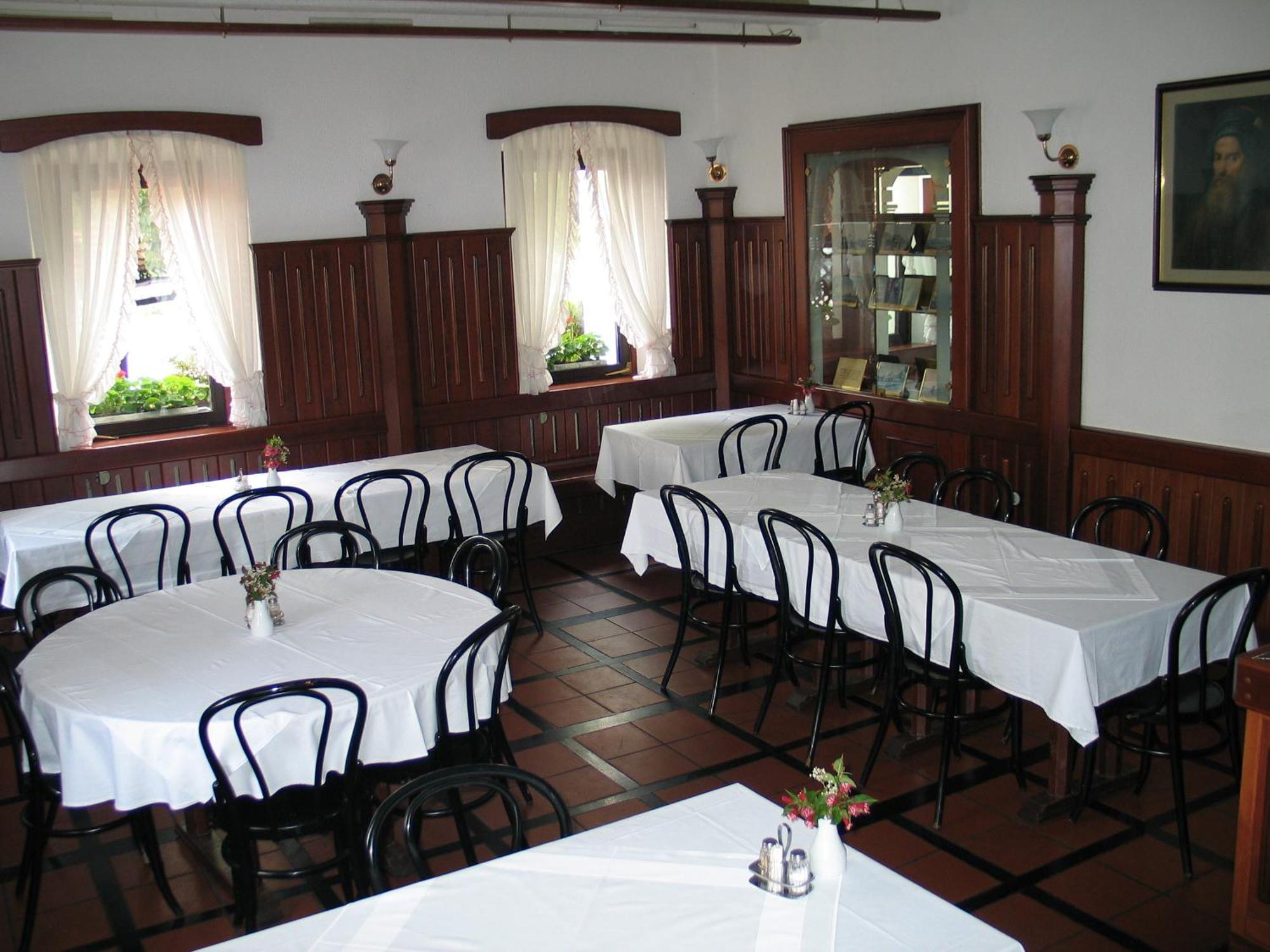 Marincic Inn Skocjan  Exterior photo