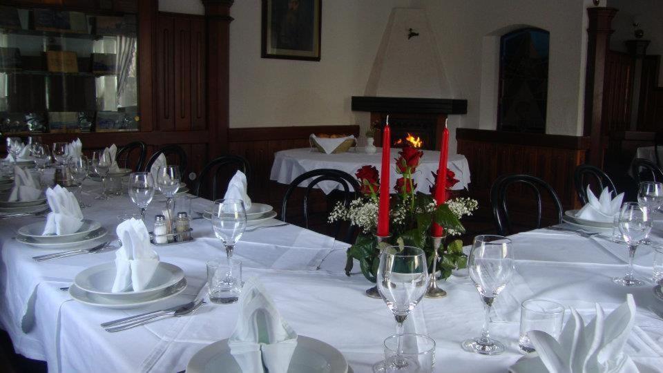 Marincic Inn Skocjan  Exterior photo