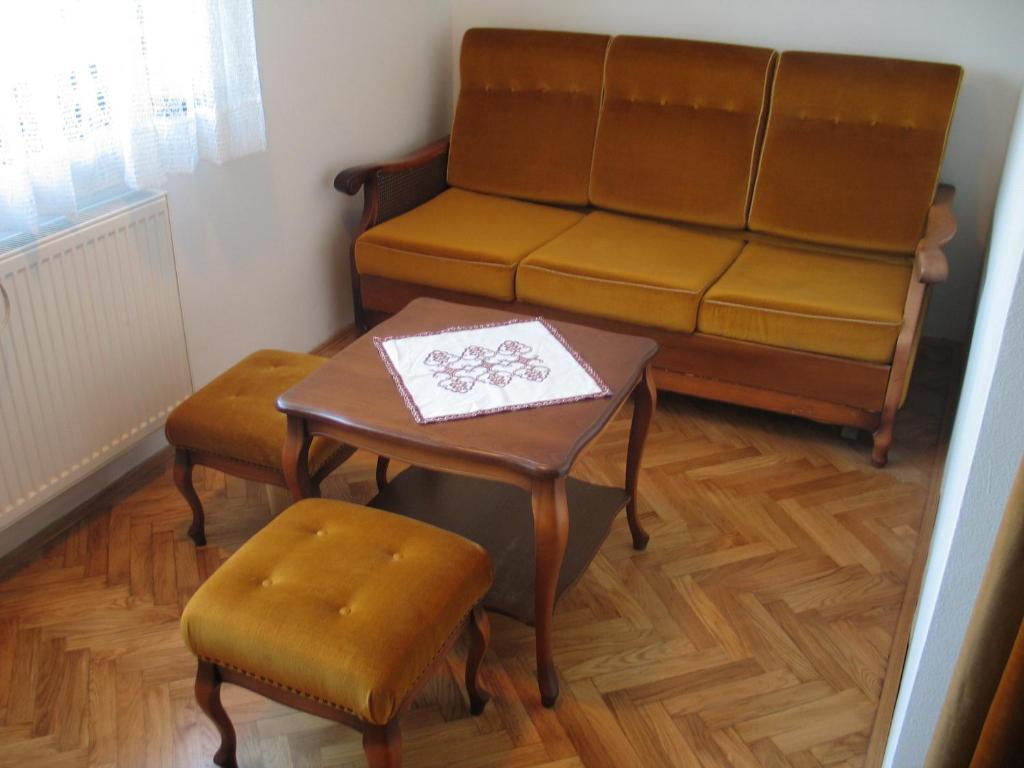 Marincic Inn Skocjan  Room photo